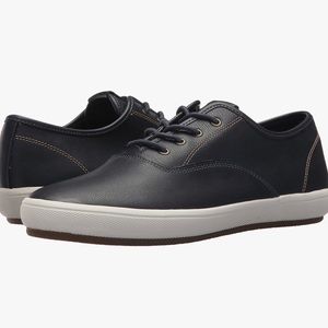 LN Aldo casual shoe
